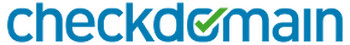 www.checkdomain.de/?utm_source=checkdomain&utm_medium=standby&utm_campaign=www.getform.digital